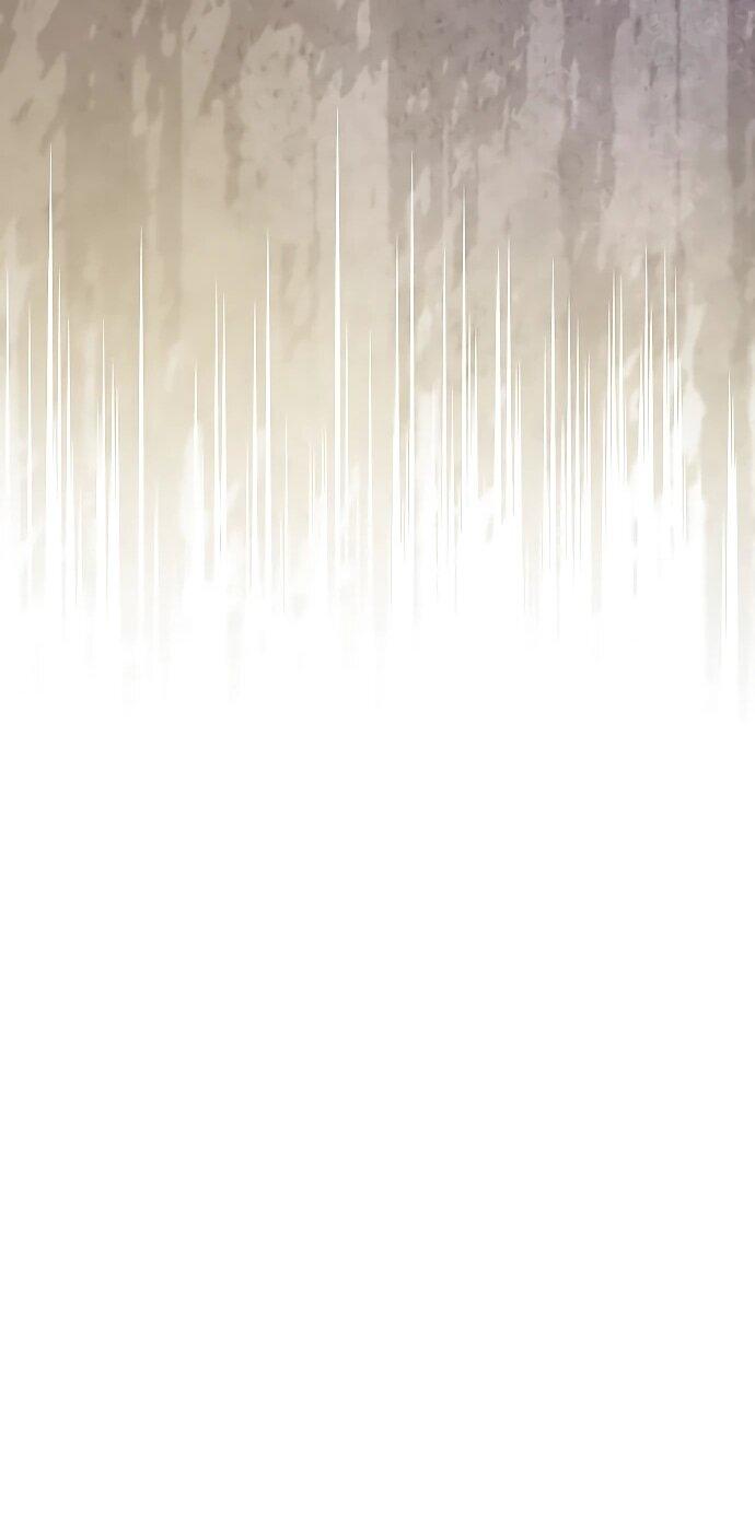 Манга Гламурная повседневная жизнь фальшивой любовницы - Глава 130 Страница 46