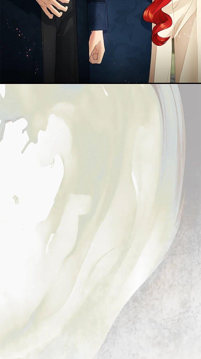 Манга Гламурная повседневная жизнь фальшивой любовницы - Глава 130 Страница 30