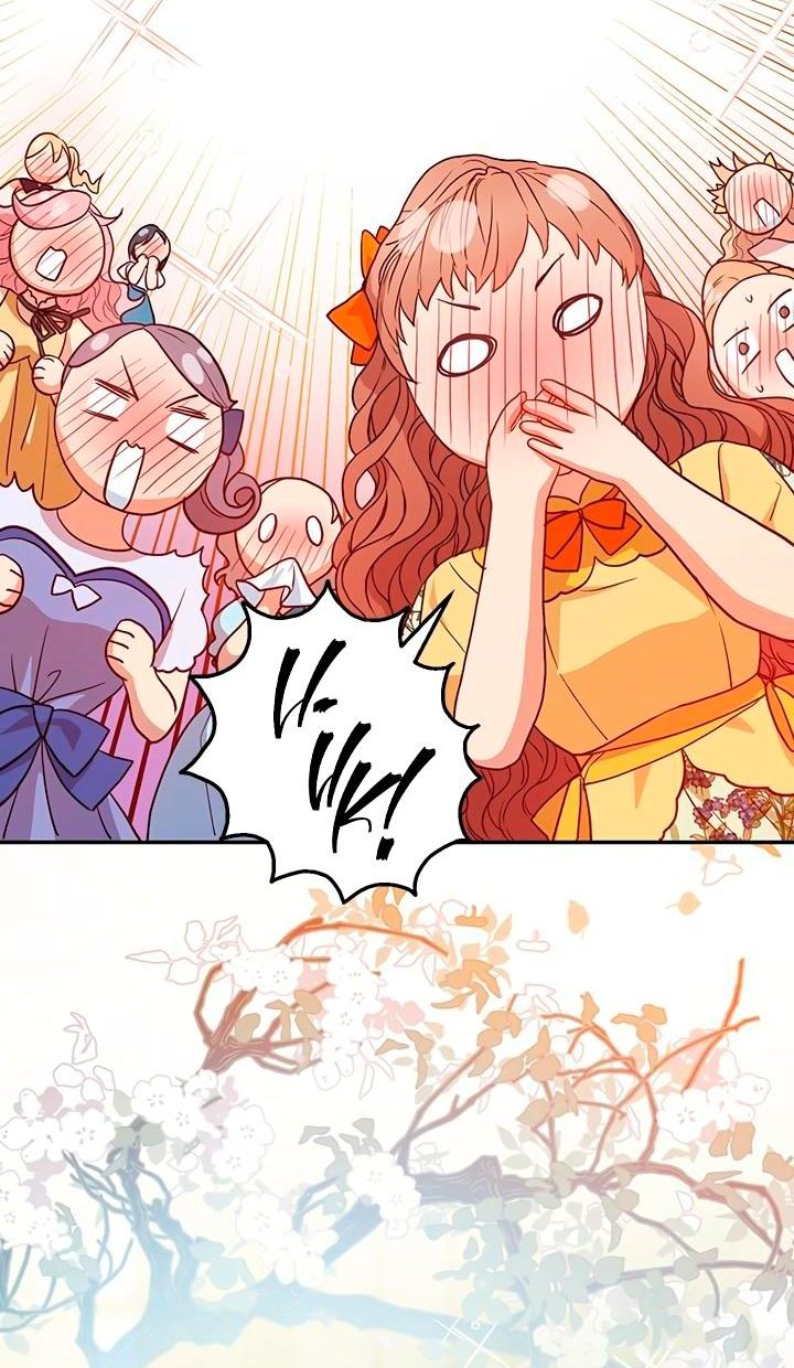 Манга Гламурная повседневная жизнь фальшивой любовницы - Глава 26 Страница 42