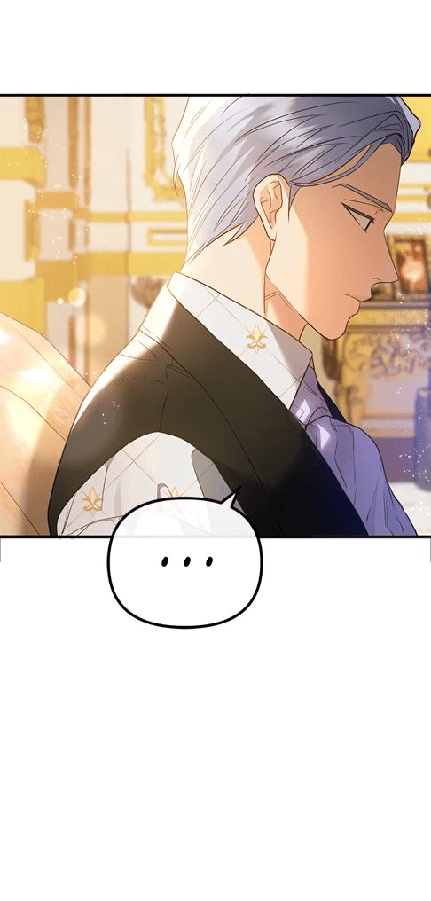 Манга Гламурная повседневная жизнь фальшивой любовницы - Глава 46 Страница 33