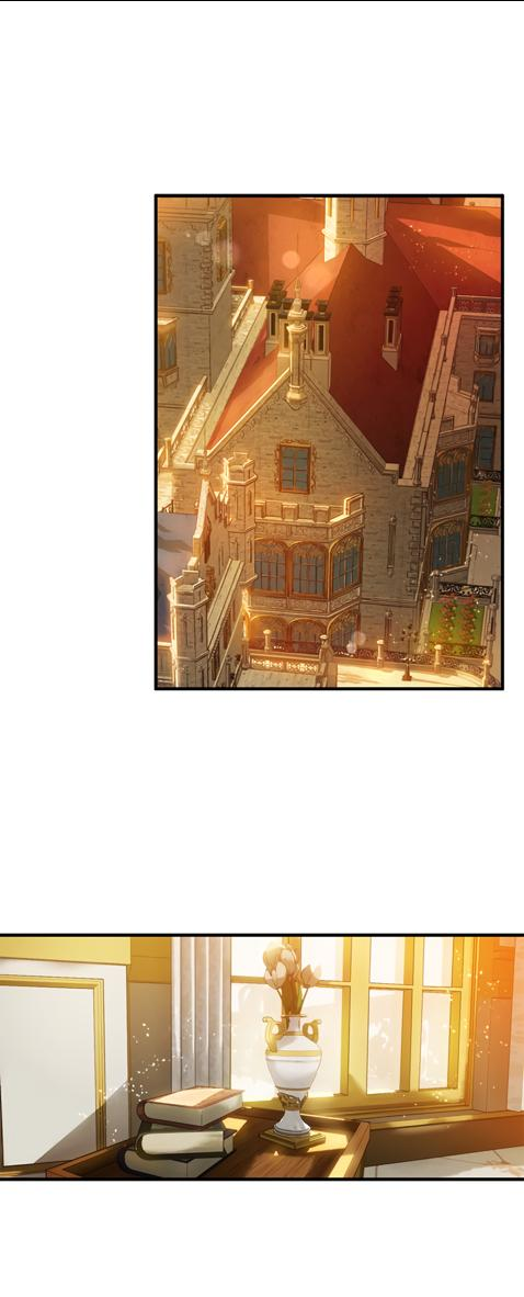 Манга Гламурная повседневная жизнь фальшивой любовницы - Глава 46 Страница 1