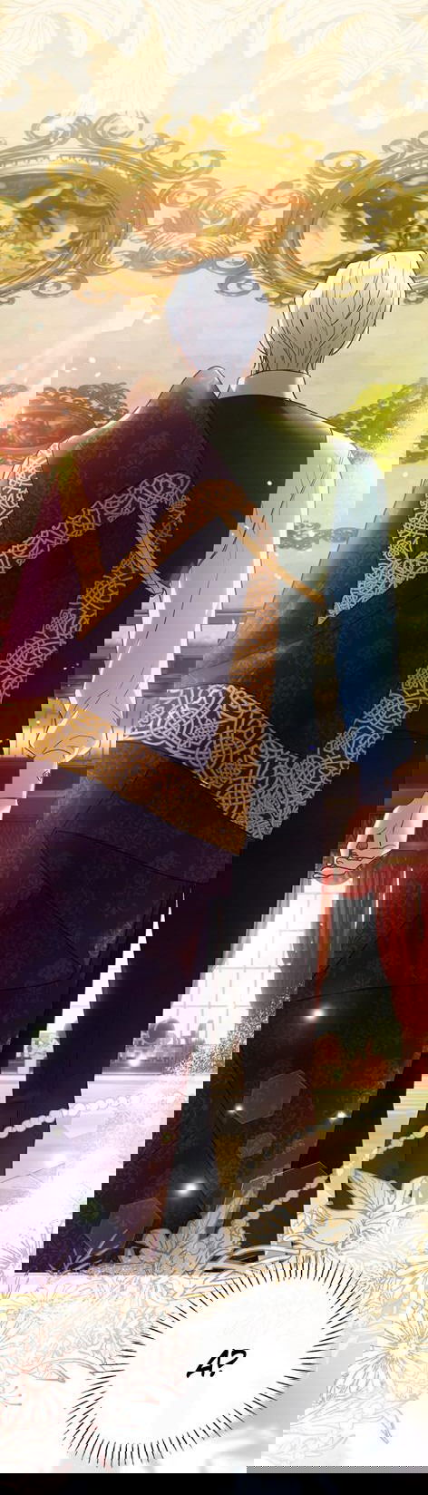 Манга Гламурная повседневная жизнь фальшивой любовницы - Глава 44 Страница 23