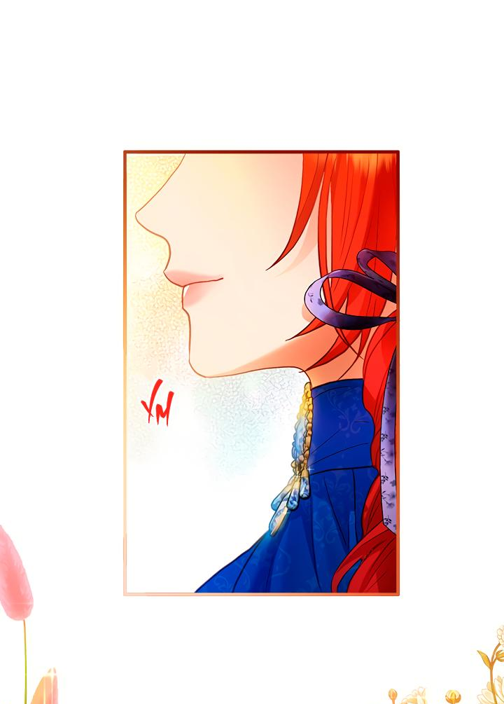 Манга Гламурная повседневная жизнь фальшивой любовницы - Глава 42 Страница 50