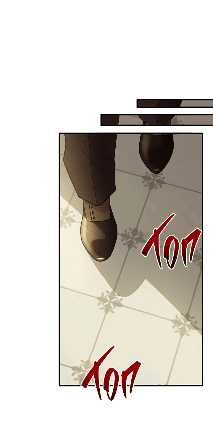 Манга Гламурная повседневная жизнь фальшивой любовницы - Глава 42 Страница 29