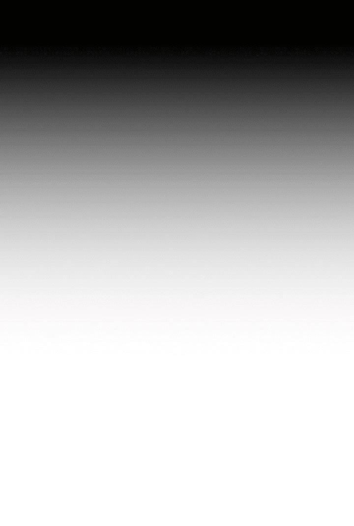 Манга Гламурная повседневная жизнь фальшивой любовницы - Глава 41 Страница 5