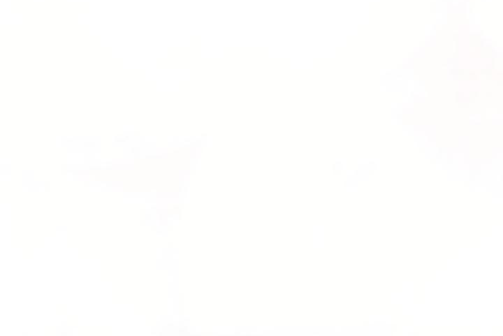 Манга Гламурная повседневная жизнь фальшивой любовницы - Глава 41 Страница 43