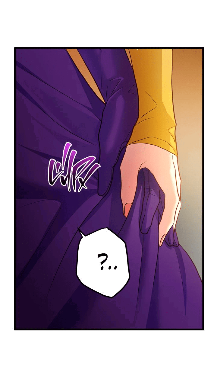 Манга Гламурная повседневная жизнь фальшивой любовницы - Глава 41 Страница 17