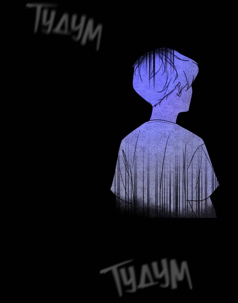 Манга Будь моим злодеем [Переиздание] - Глава 130 Страница 2