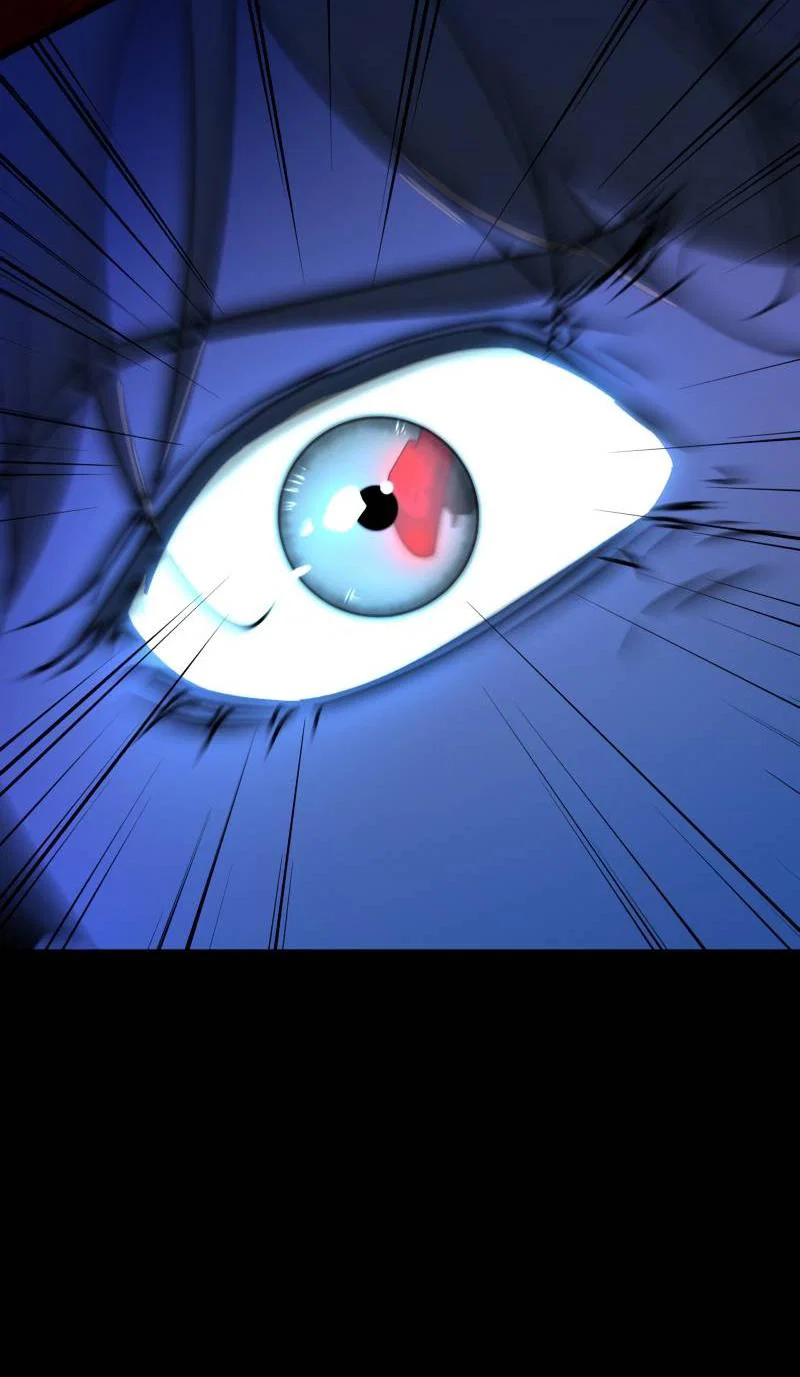 Манга Будь моим злодеем [Переиздание] - Глава 130 Страница 41