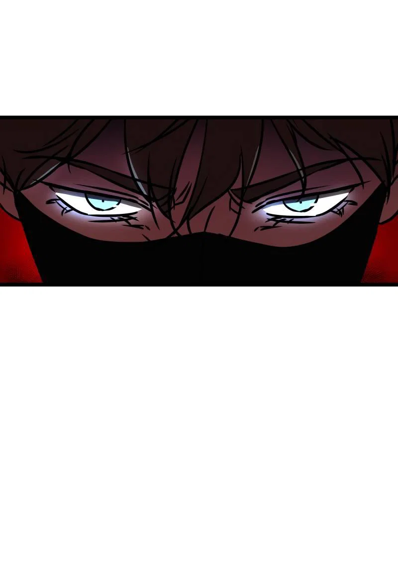 Манга Будь моим злодеем [Переиздание] - Глава 130 Страница 5