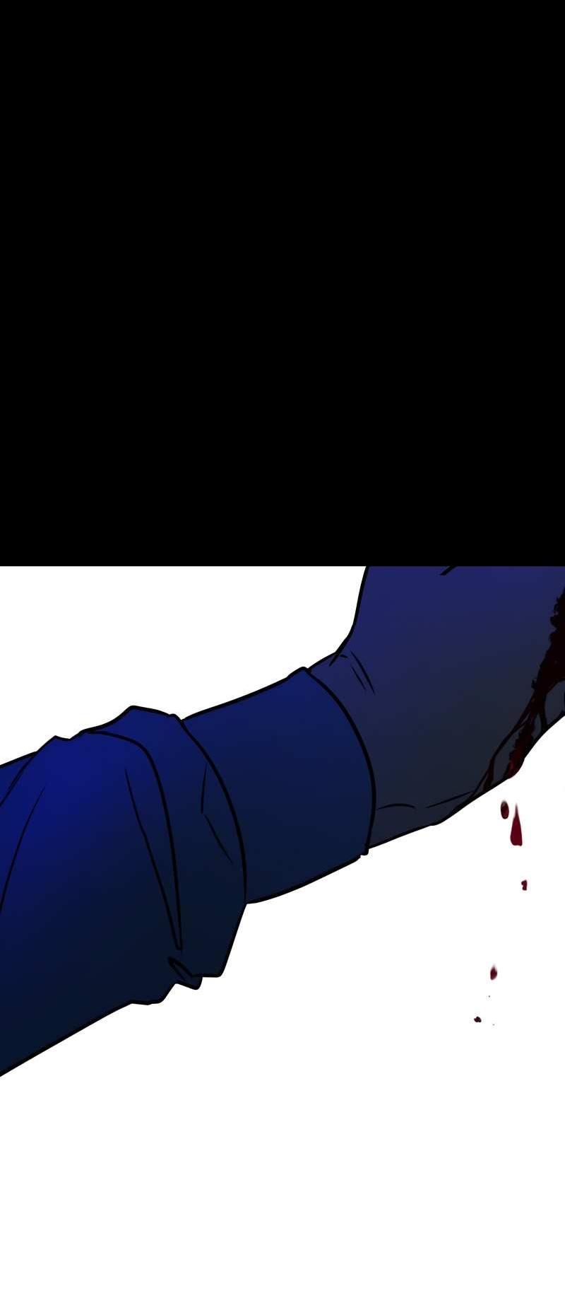 Манга Будь моим злодеем [Переиздание] - Глава 131 Страница 6