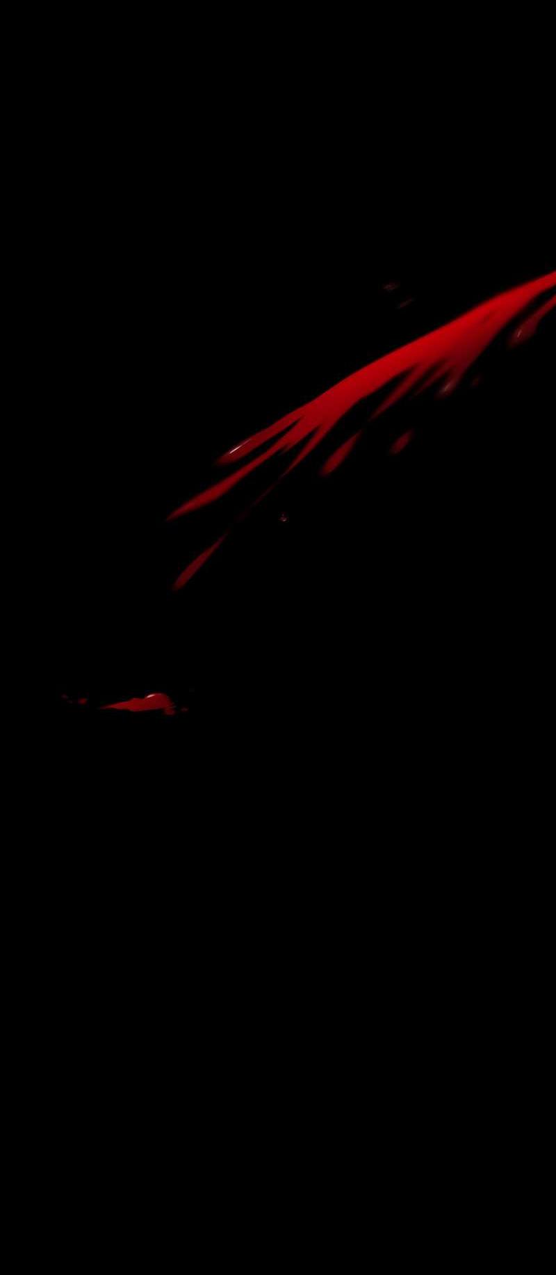 Манга Будь моим злодеем [Переиздание] - Глава 131 Страница 5