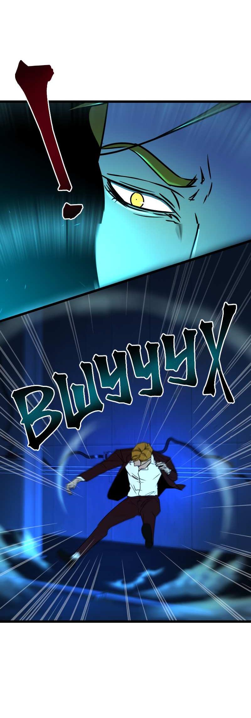 Манга Будь моим злодеем [Переиздание] - Глава 131 Страница 10