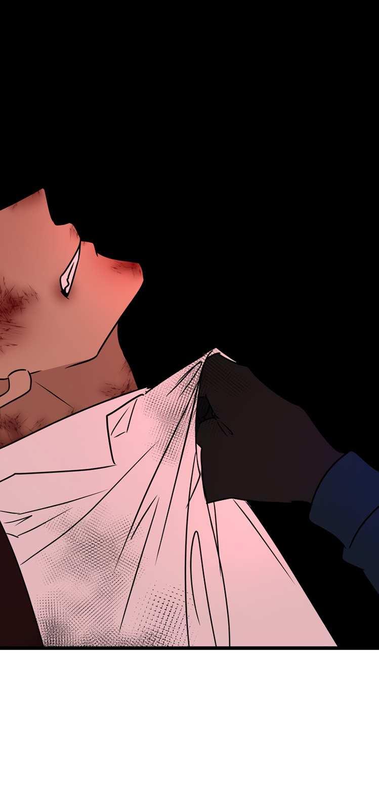 Манга Будь моим злодеем [Переиздание] - Глава 131 Страница 39