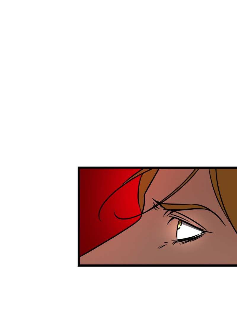 Манга Будь моим злодеем [Переиздание] - Глава 131 Страница 21