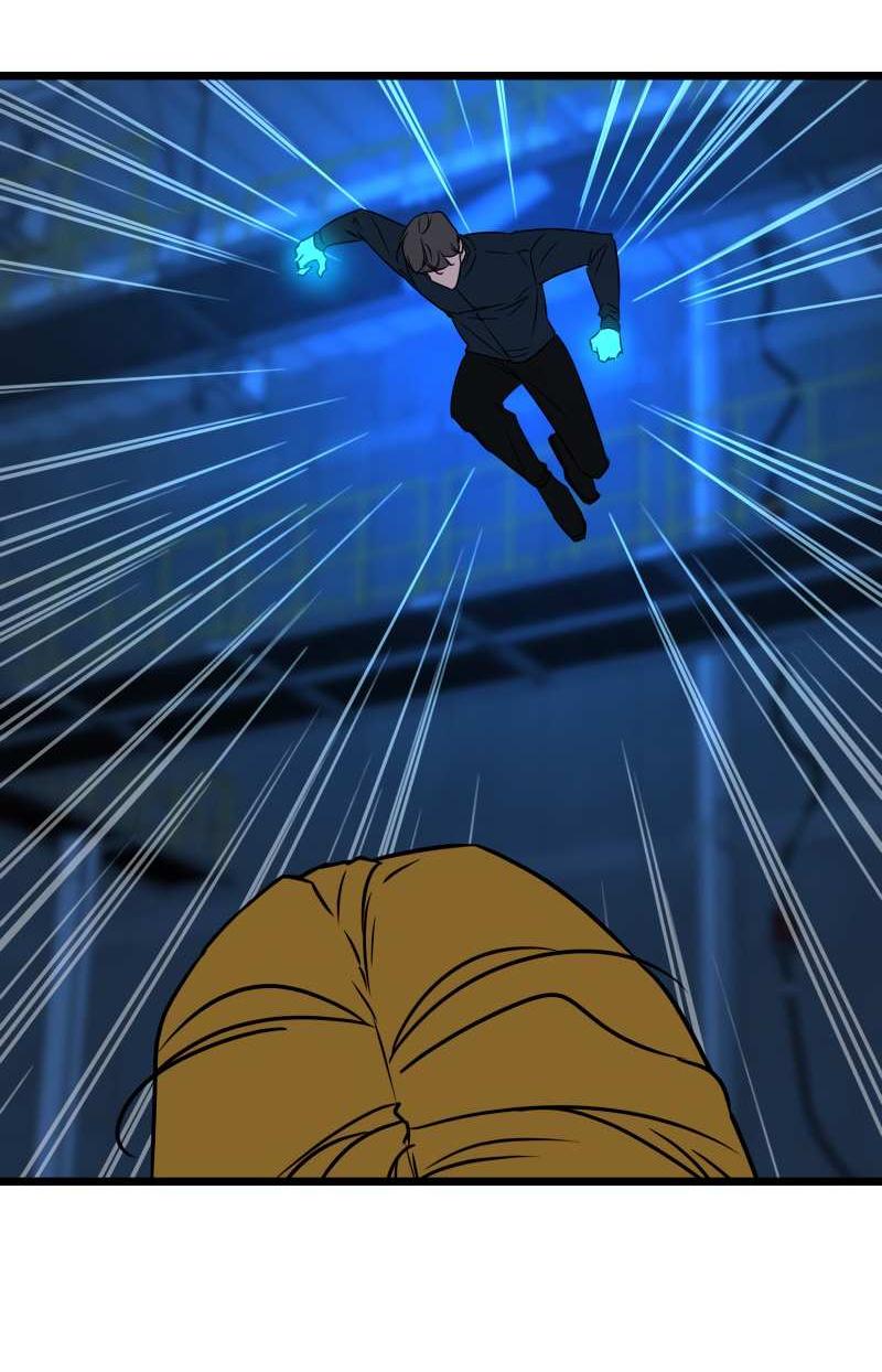 Манга Будь моим злодеем [Переиздание] - Глава 131 Страница 22