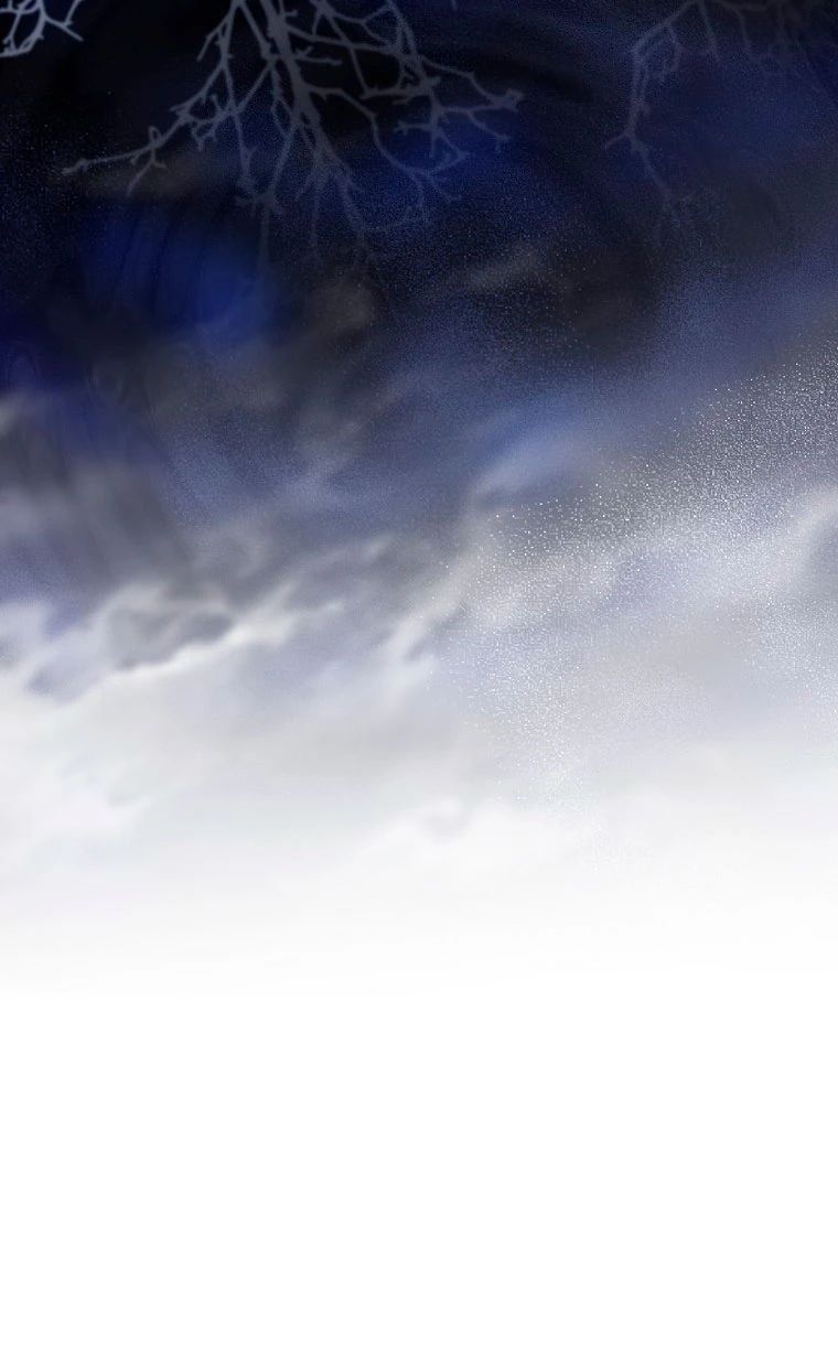 Манга Моя судьба — стать спасительницей главного героя - Глава 155 Страница 39