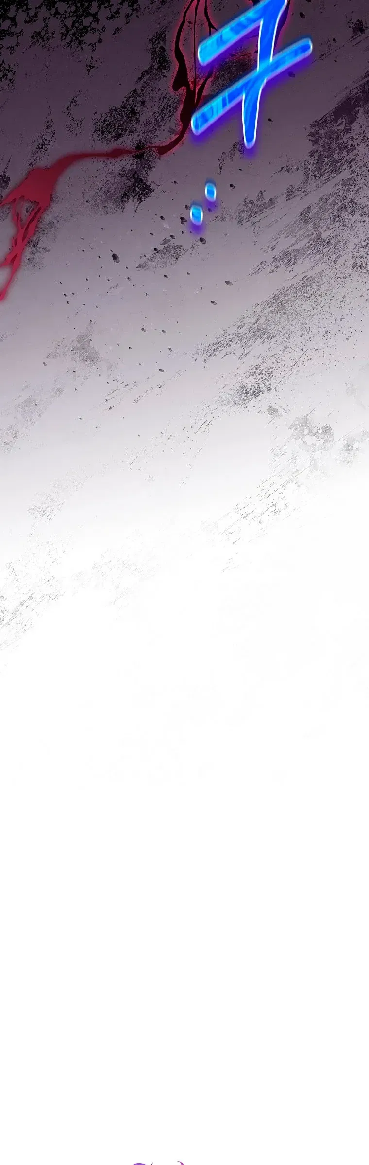 Манга Моя судьба — стать спасительницей главного героя - Глава 156 Страница 37