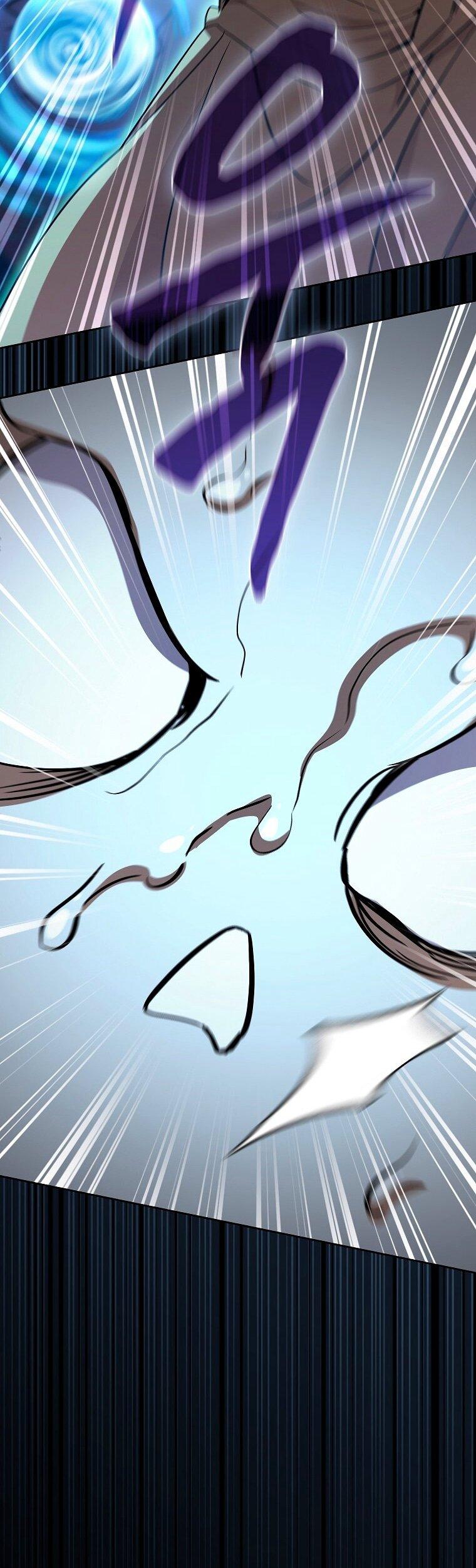 Манга Как выжить волшебником в школе магии - Глава 133 Страница 38