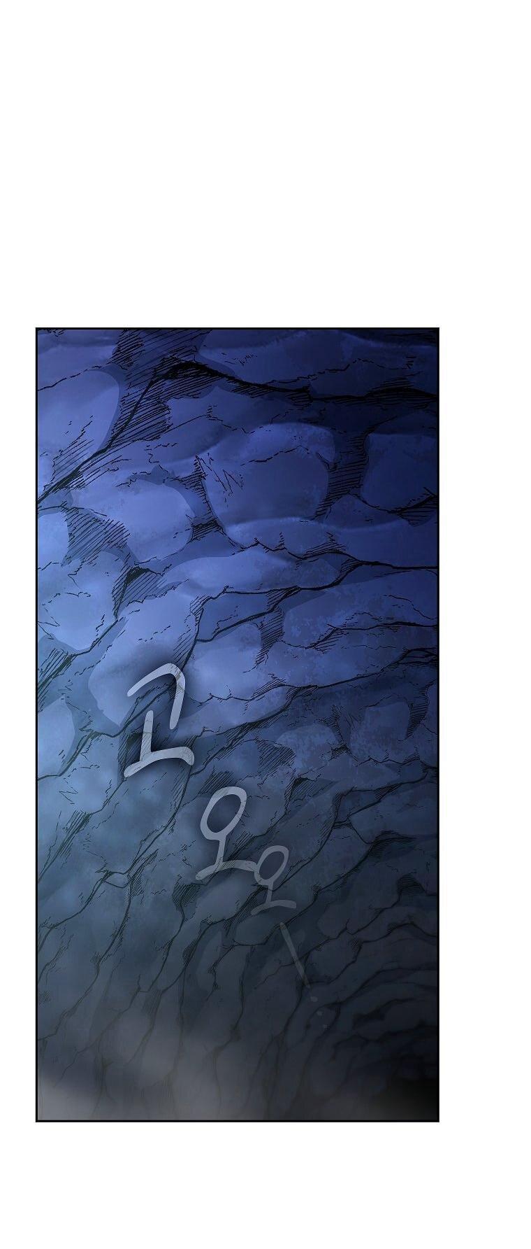 Манга Как выжить волшебником в школе магии - Глава 133 Страница 1