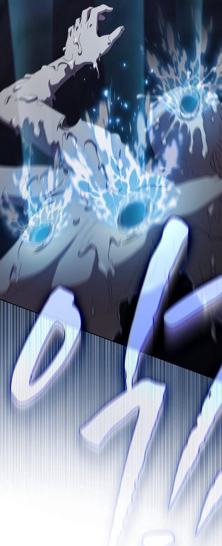 Манга Как выжить волшебником в школе магии - Глава 133 Страница 40