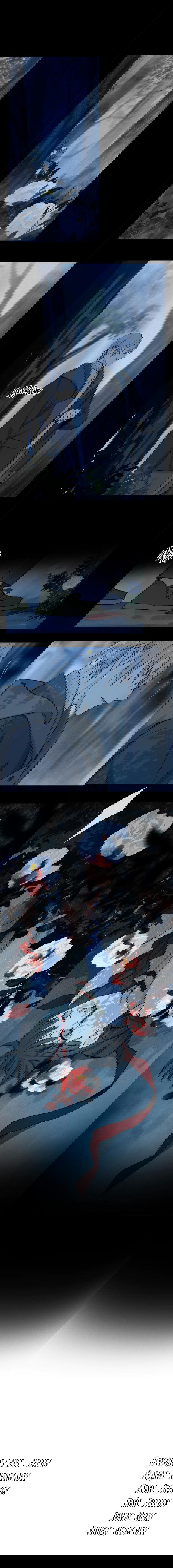 Манга Закон Августа - Глава 17 Страница 8