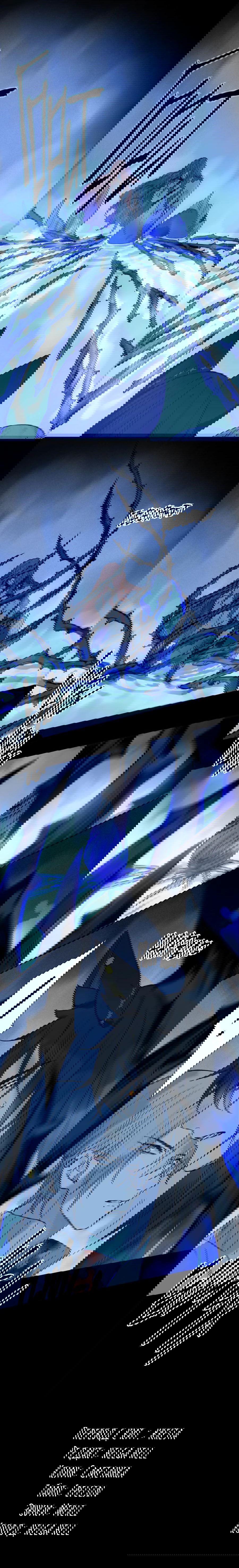 Манга Закон Августа - Глава 19 Страница 10