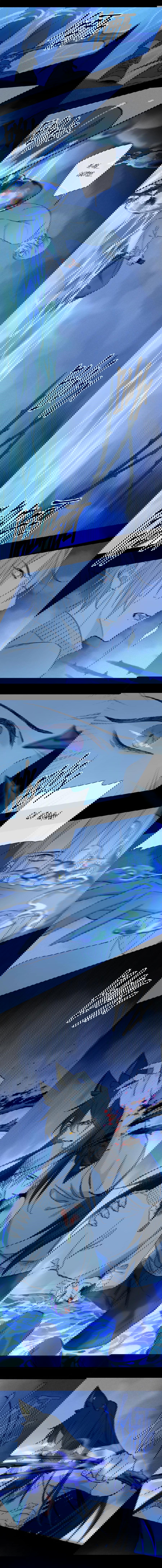 Манга Закон Августа - Глава 19 Страница 9