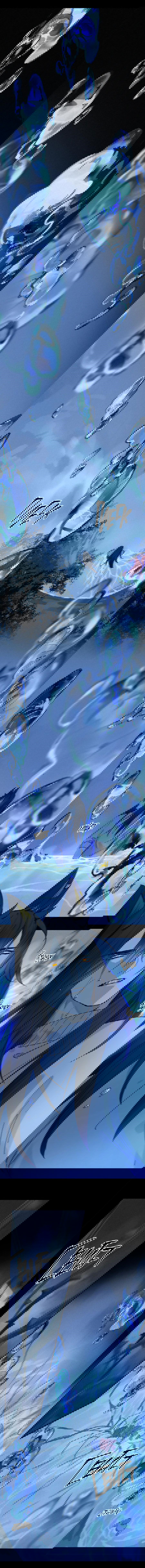 Манга Закон Августа - Глава 19 Страница 8