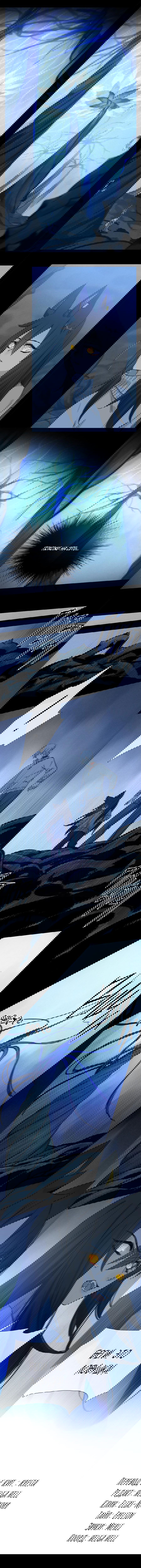 Манга Закон Августа - Глава 20 Страница 9