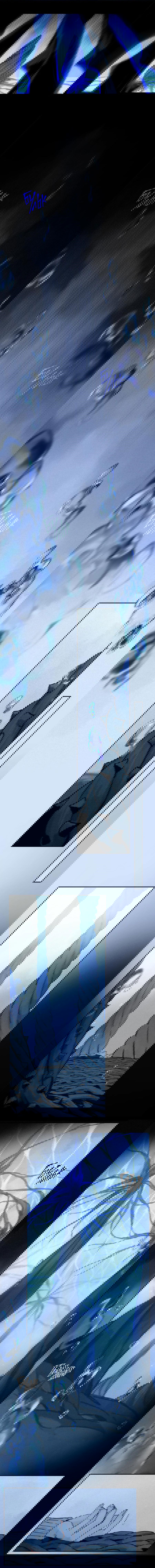 Манга Закон Августа - Глава 20 Страница 3