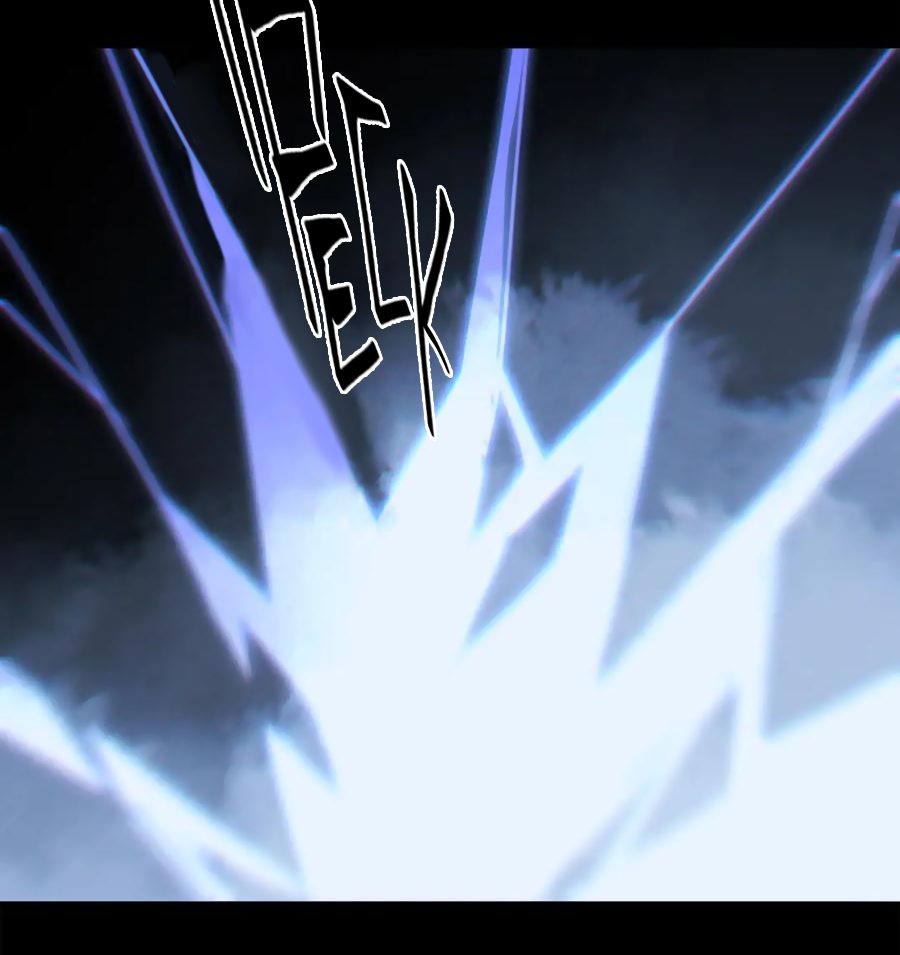 Манга Закон Августа - Глава 27 Страница 15