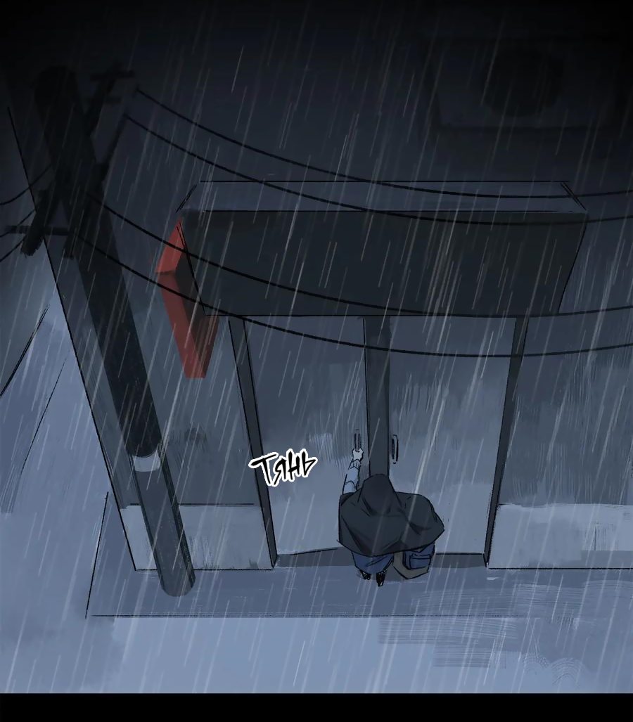 Манга Закон Августа - Глава 28 Страница 30