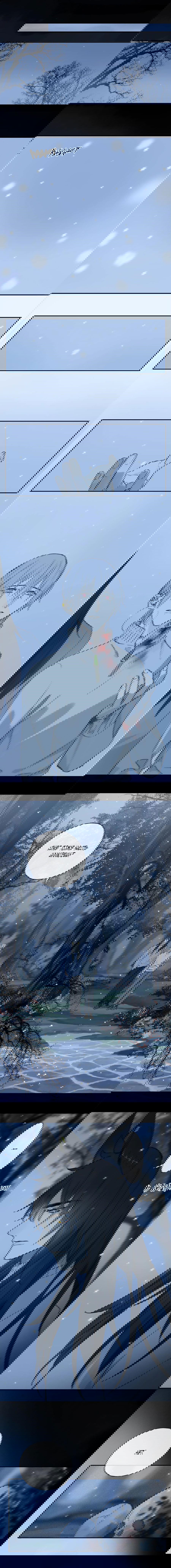 Манга Закон Августа - Глава 28 Страница 23