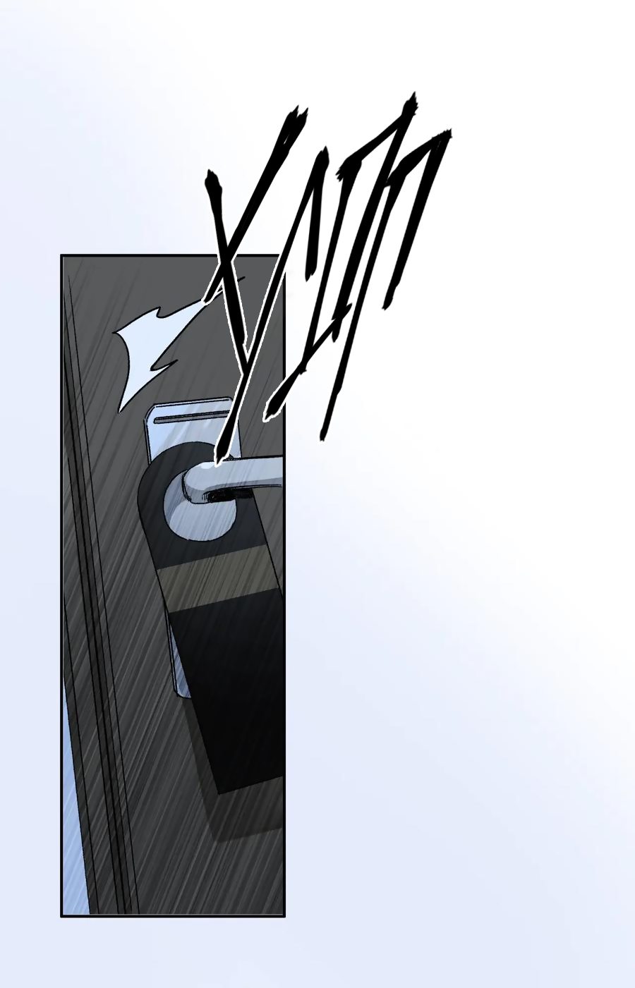 Манга Закон Августа - Глава 28 Страница 38