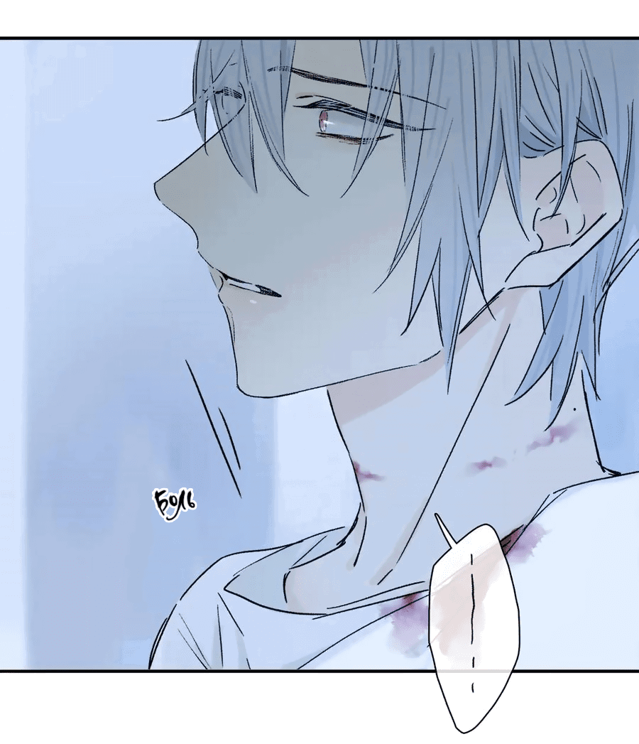 Манга Закон Августа - Глава 29 Страница 14