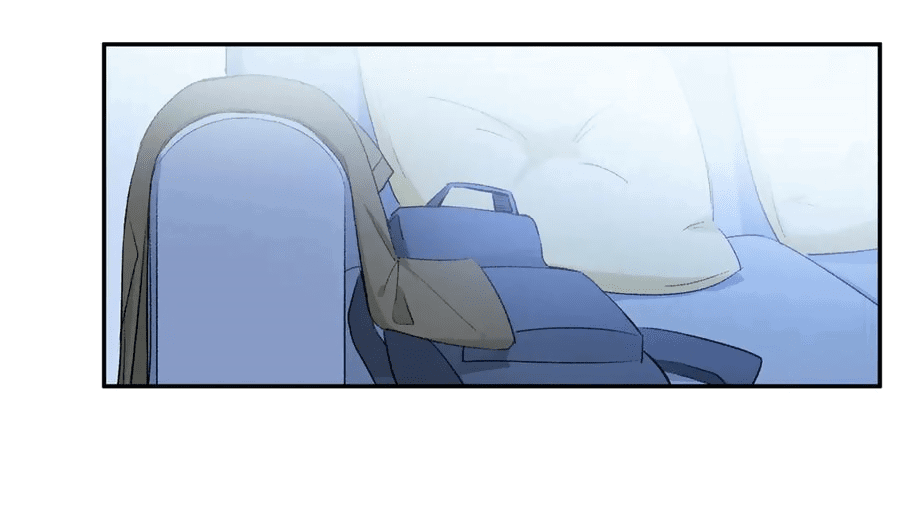 Манга Закон Августа - Глава 29 Страница 6