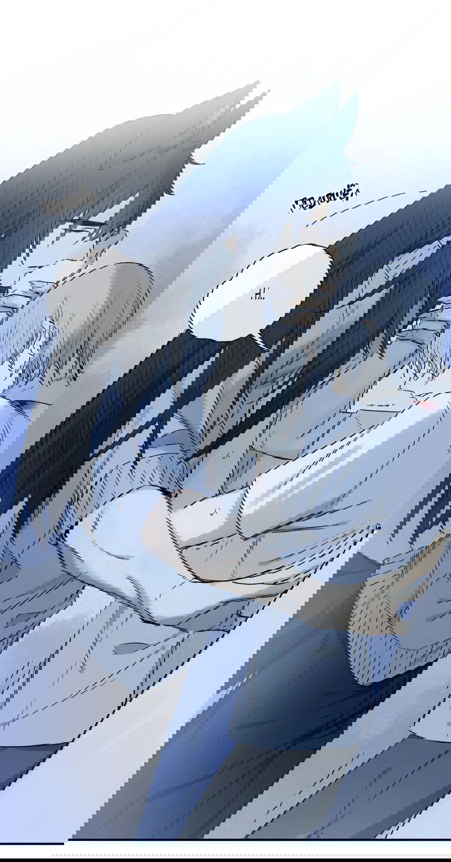 Манга Закон Августа - Глава 29 Страница 16