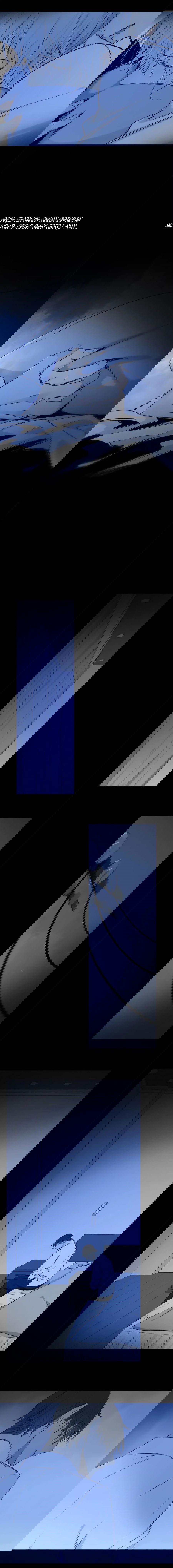 Манга Закон Августа - Глава 31 Страница 9