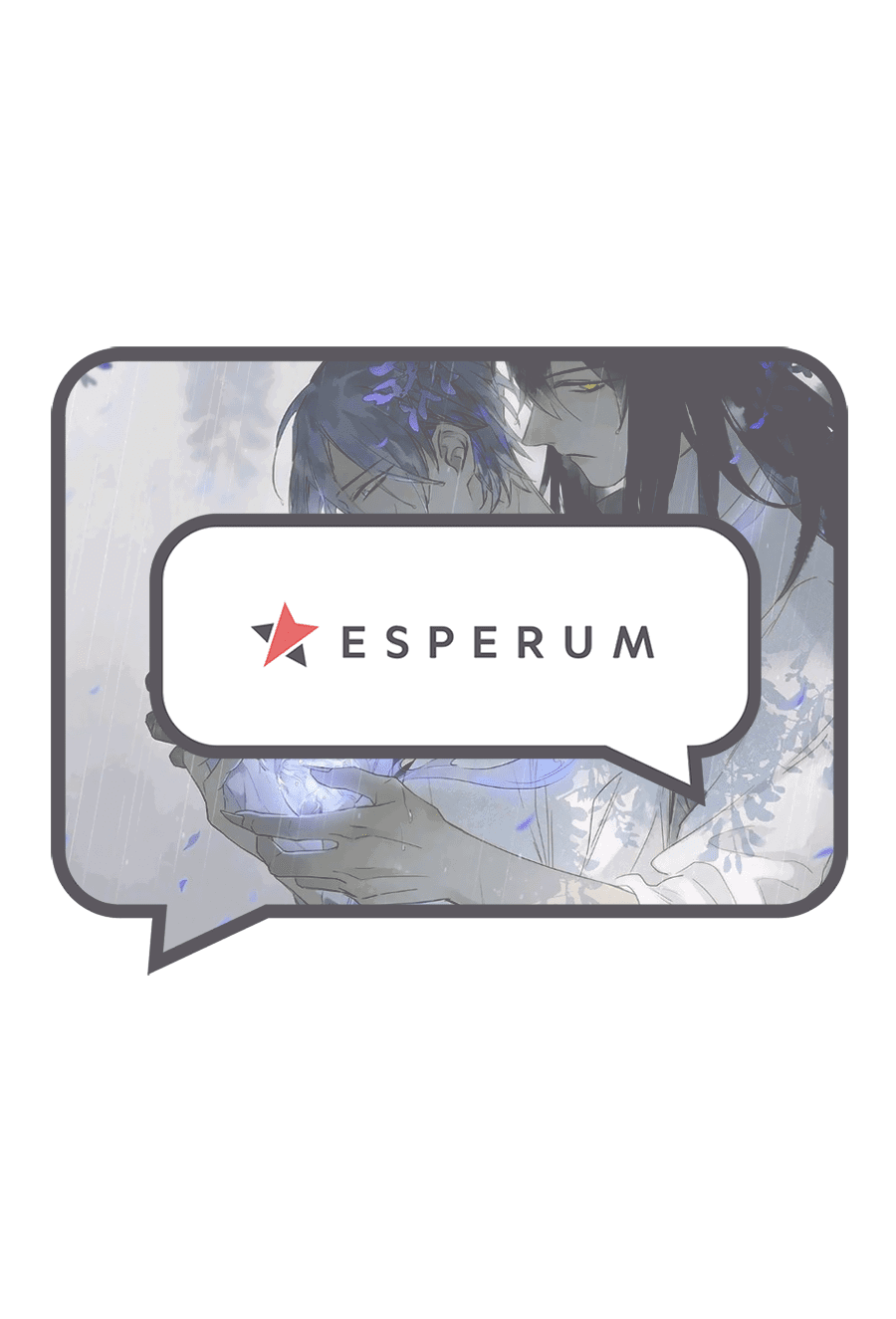 Манга Закон Августа - Глава 38 Страница 1