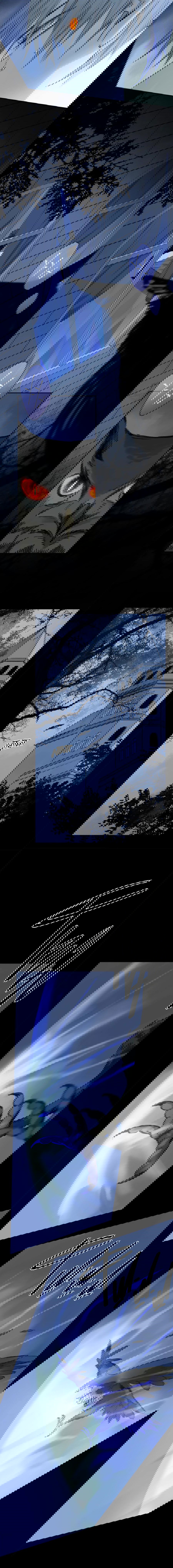 Манга Закон Августа - Глава 39 Страница 4