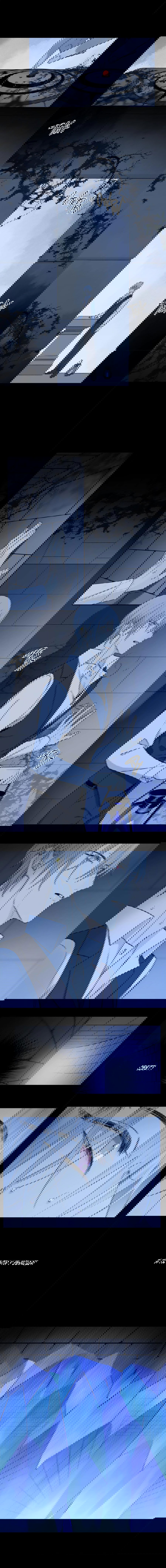 Манга Закон Августа - Глава 44 Страница 4