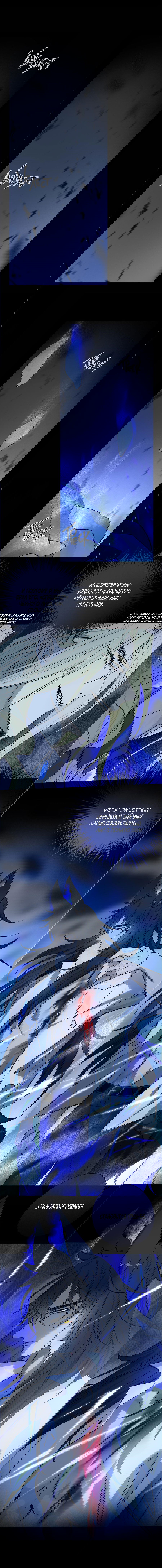 Манга Закон Августа - Глава 50 Страница 2