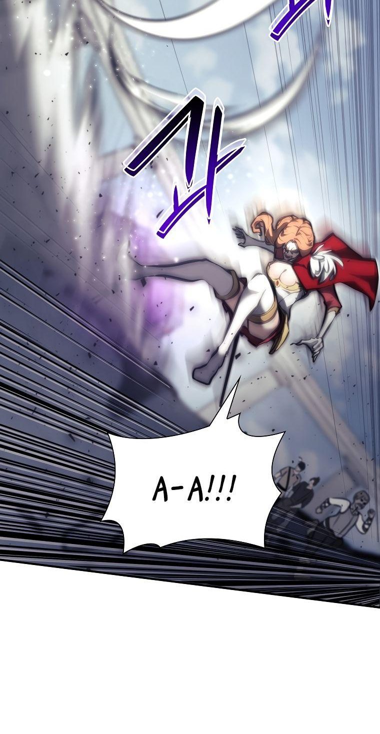 Манга Я регрессировал как маг вуду FFF-ранга - Глава 37 Страница 74