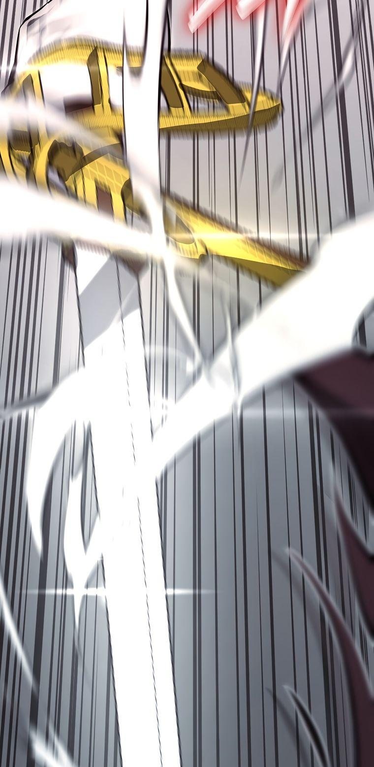 Манга Я регрессировал как маг вуду FFF-ранга - Глава 37 Страница 68