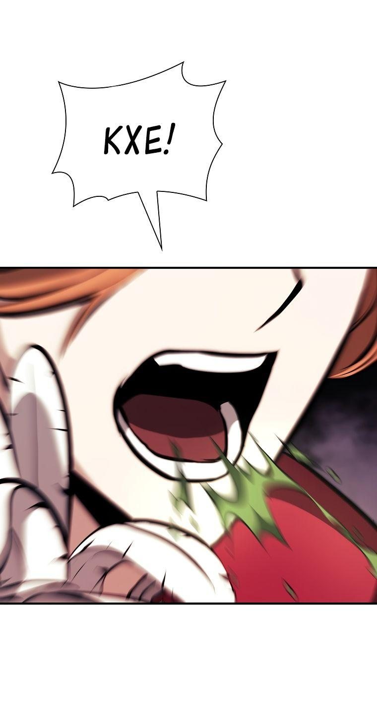 Манга Я регрессировал как маг вуду FFF-ранга - Глава 37 Страница 76