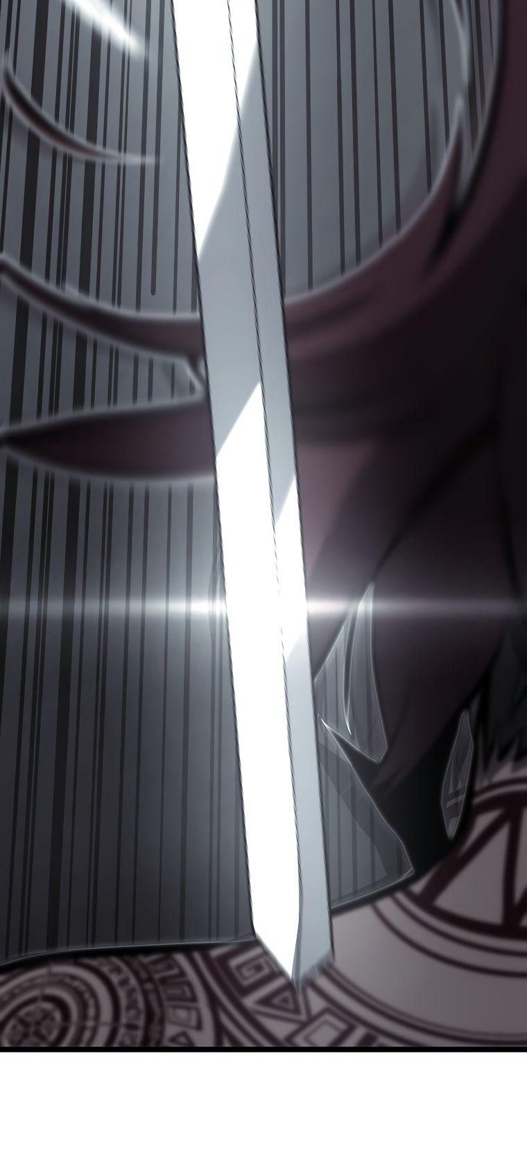 Манга Я регрессировал как маг вуду FFF-ранга - Глава 37 Страница 69