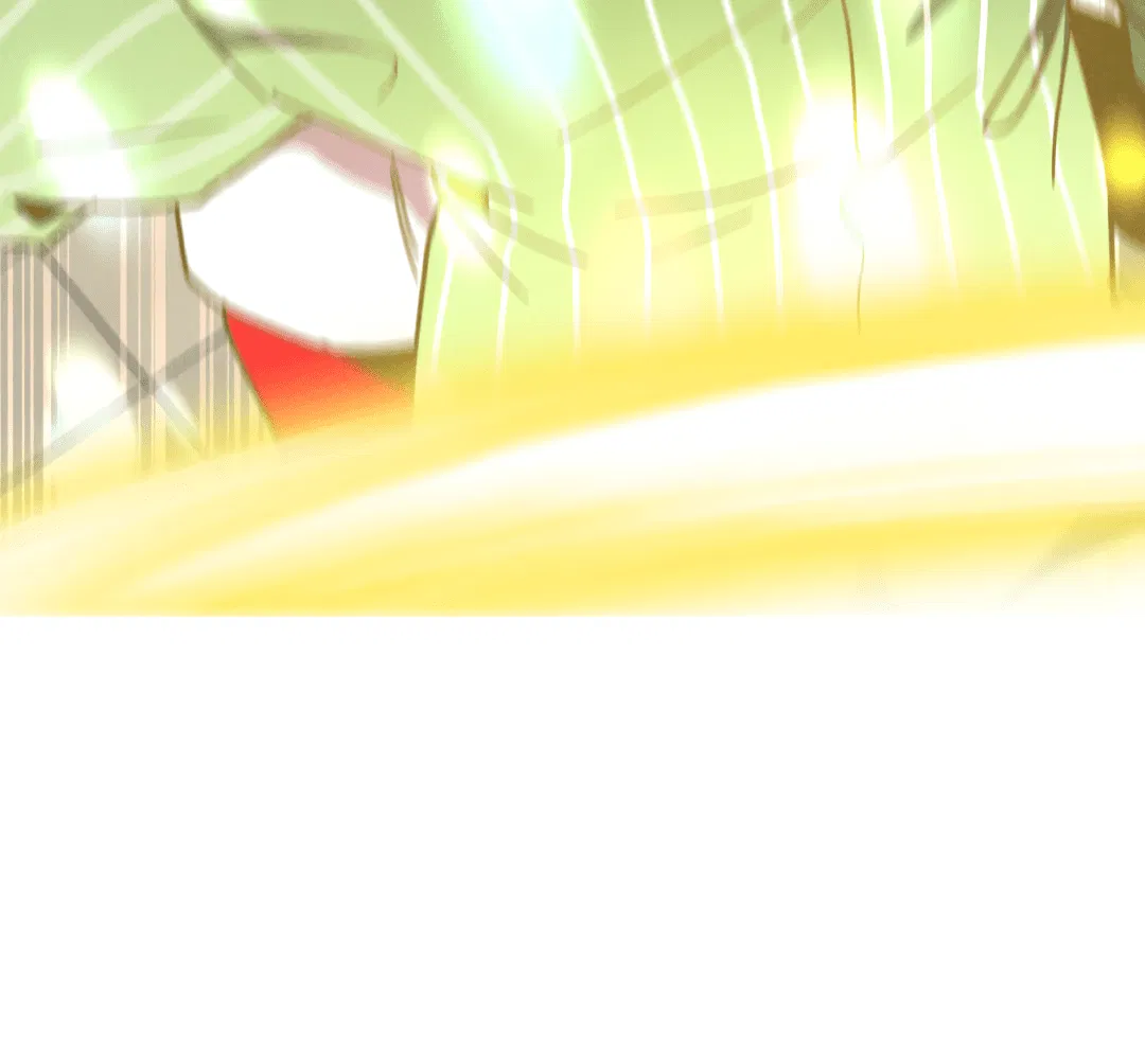 Манга Убийственные отношения - Глава 66 Страница 59