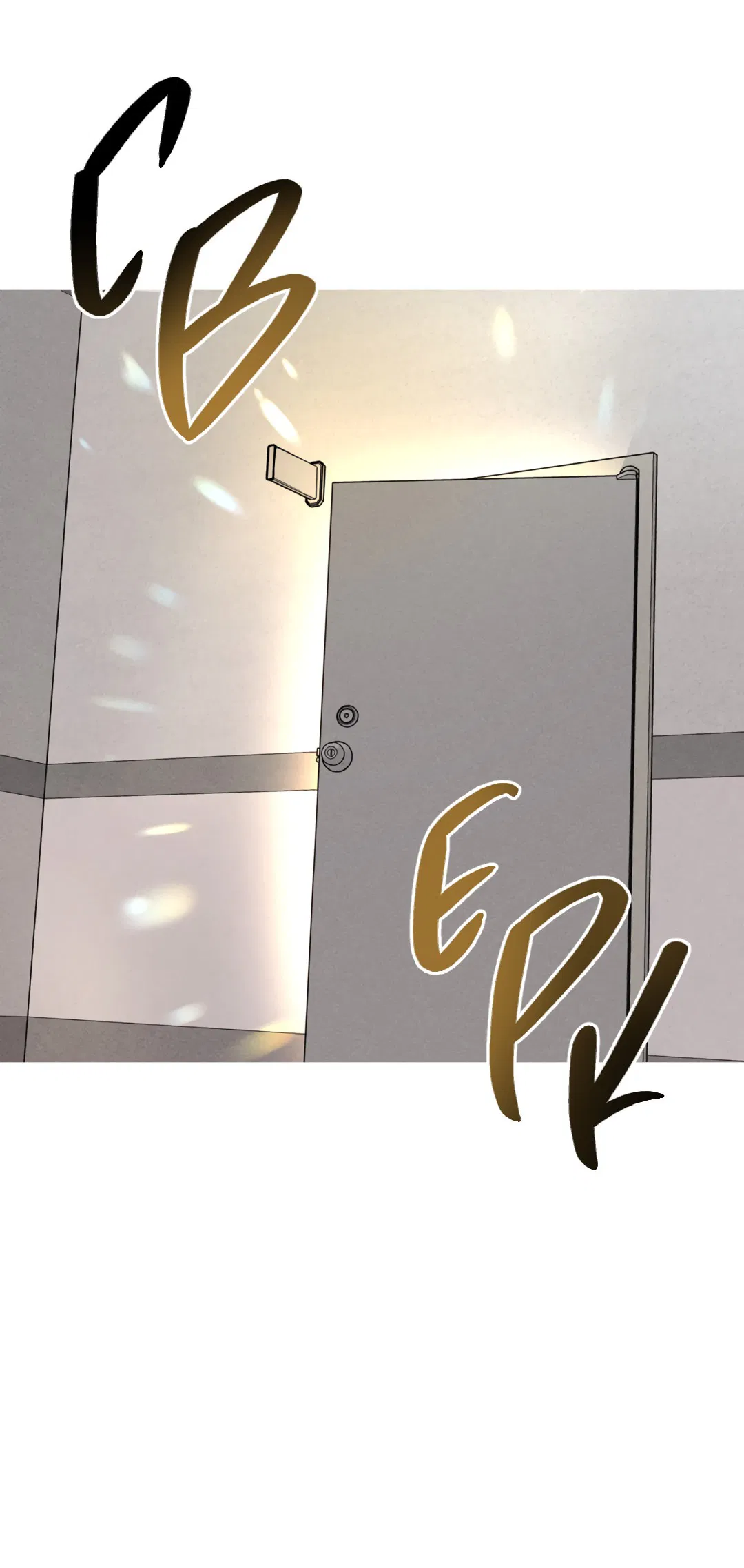 Манга Убийственные отношения - Глава 66 Страница 63