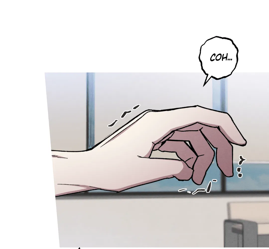 Манга Убийственные отношения - Глава 67 Страница 46